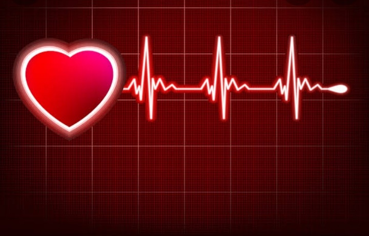 PrinceVyda - HeartBeat Featuring Techto