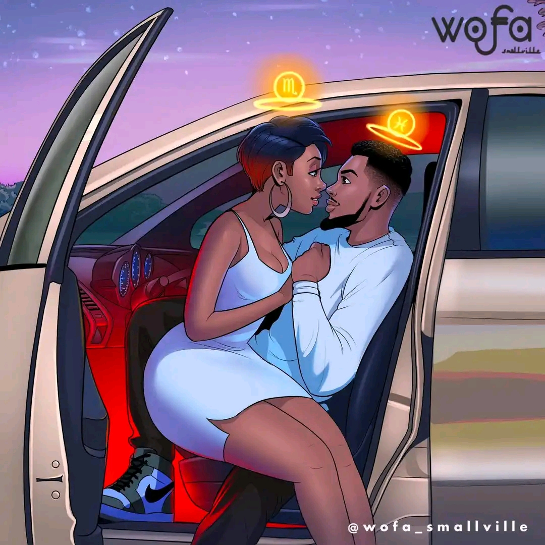 Emlay - Ngunaphakade Featuring Mister B