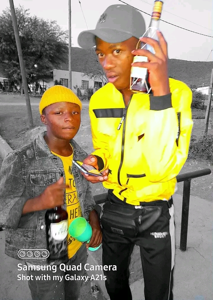 2K_Dababy - ASPHUZE AMAPIANO MP3