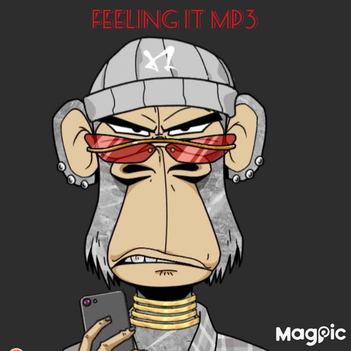 Basha Rhymes - Feeling it mp3 Featuring Dj lulu