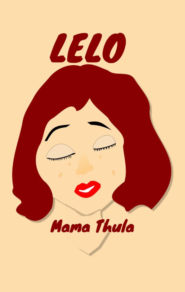 Lelo - Mama Thula