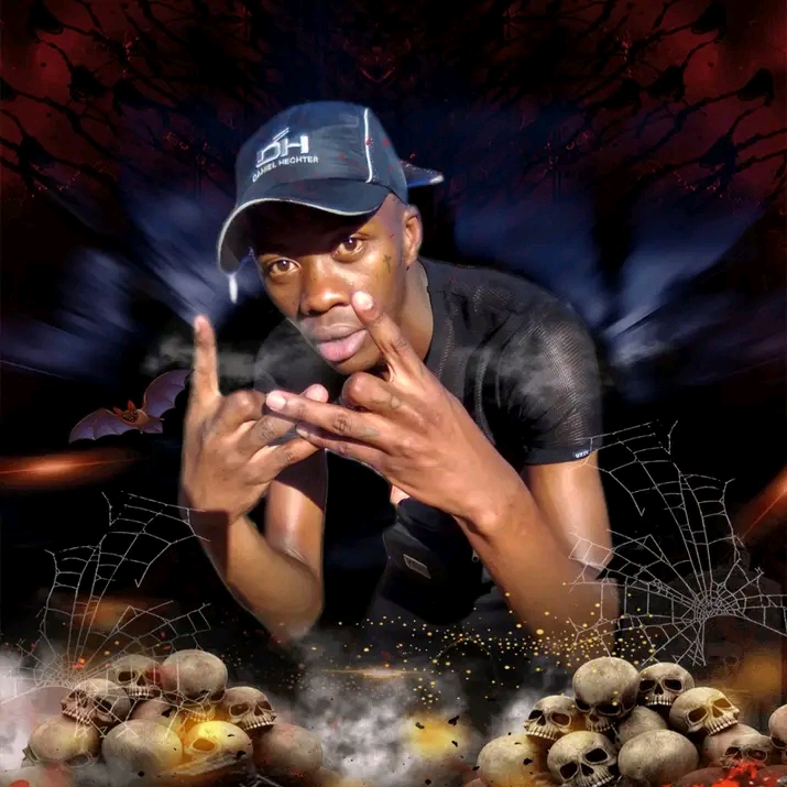 2K_Dababy - Buss it down