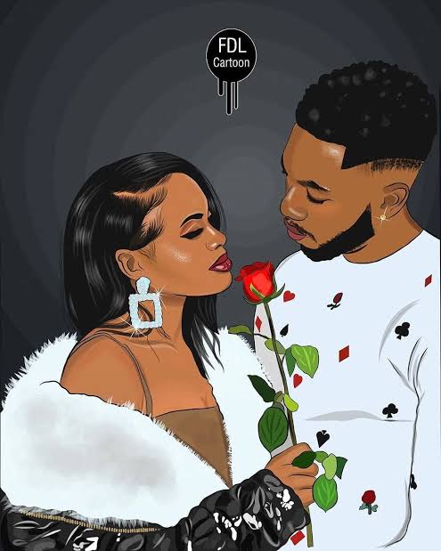 Bidex & Bekeey - Olunjengolami Featuring Snatha