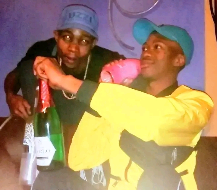 2K_Dababy - Asphuze(Official)Amapiano mp4 Featuring Beat_18 tech Dj