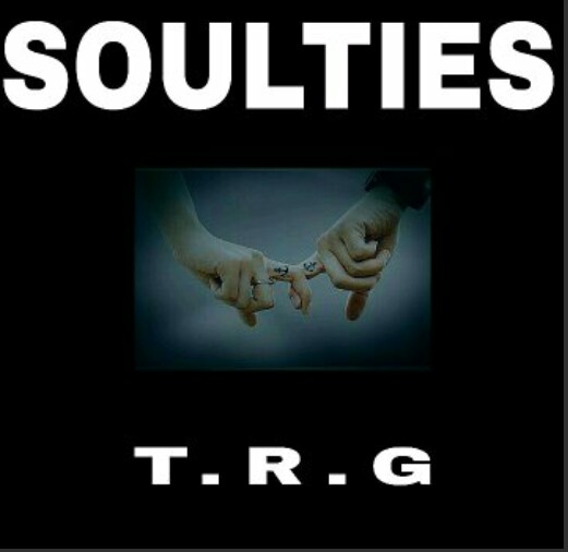 T.R.G - Soul ties
