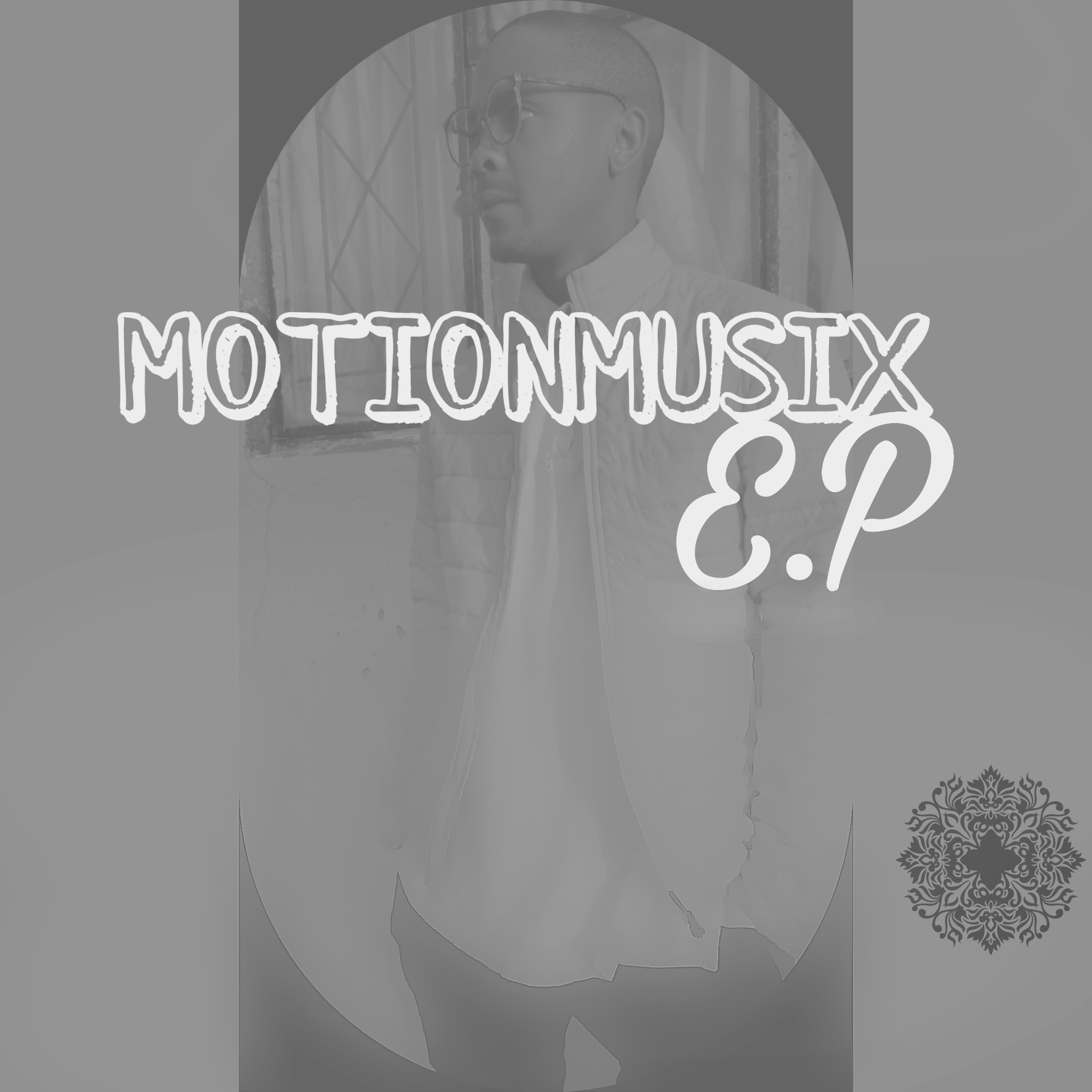 MotionMusix feat dj brazo - Askies am sorry Featuring Skinny da vocal