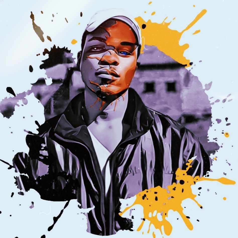 Swerve Gotti - Kuzolunga Featuring Baby G