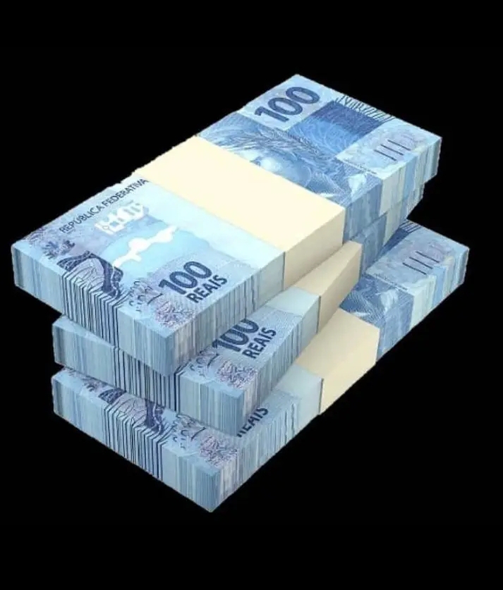 SWAG CEE SA - MONEY COME Featuring Mfana Letebele