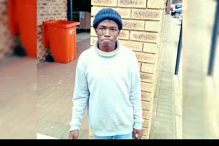Nyaniso.Thubeni aka N.T&Big Smoke - Ndakhumbula