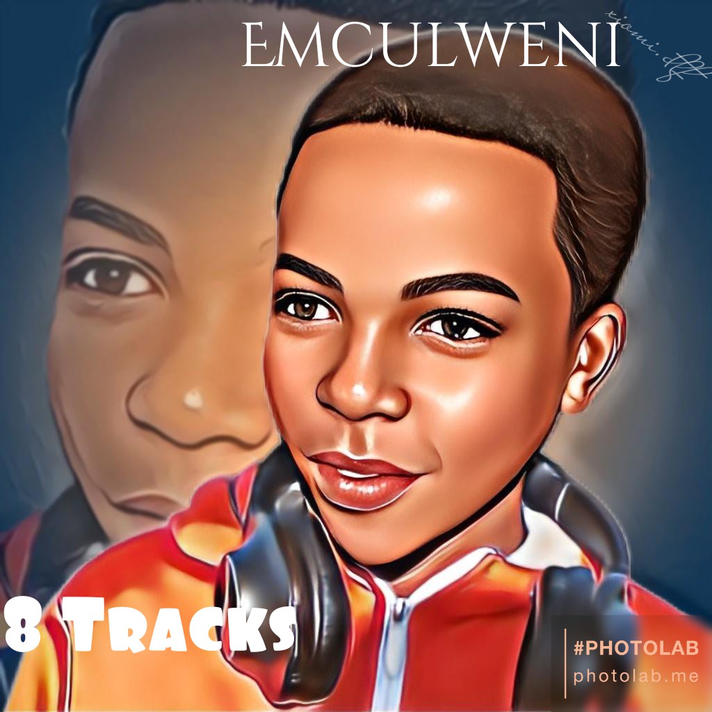 Ntlaks - Funa Izaka Featuring Bhut lekese