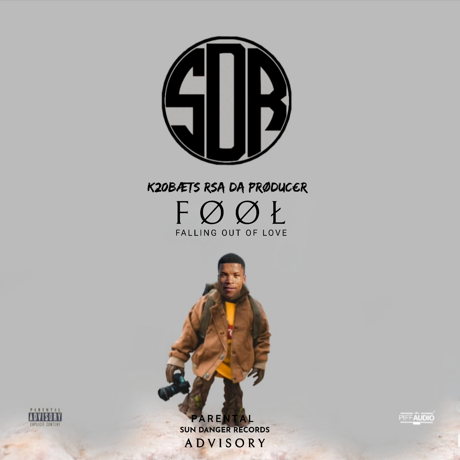 K20Beats Rsa - 9.Outro_Emini Featuring Timzav T