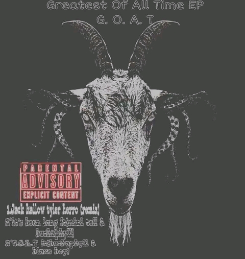 Muneidebza - it's been long Featuring Buchaphyll & Mini Teff