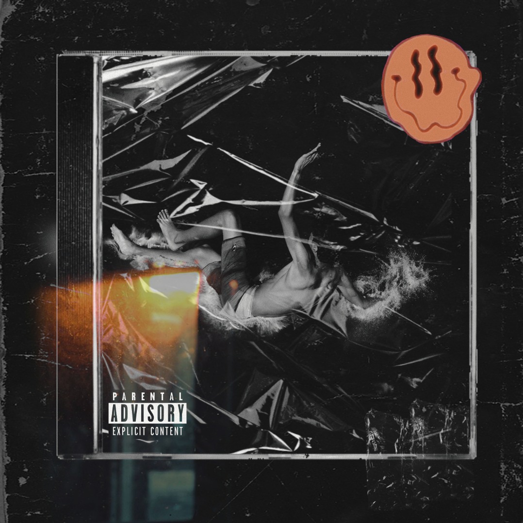 Conley Hize - Easy Falling Featuring Abigail x Given Da Chief