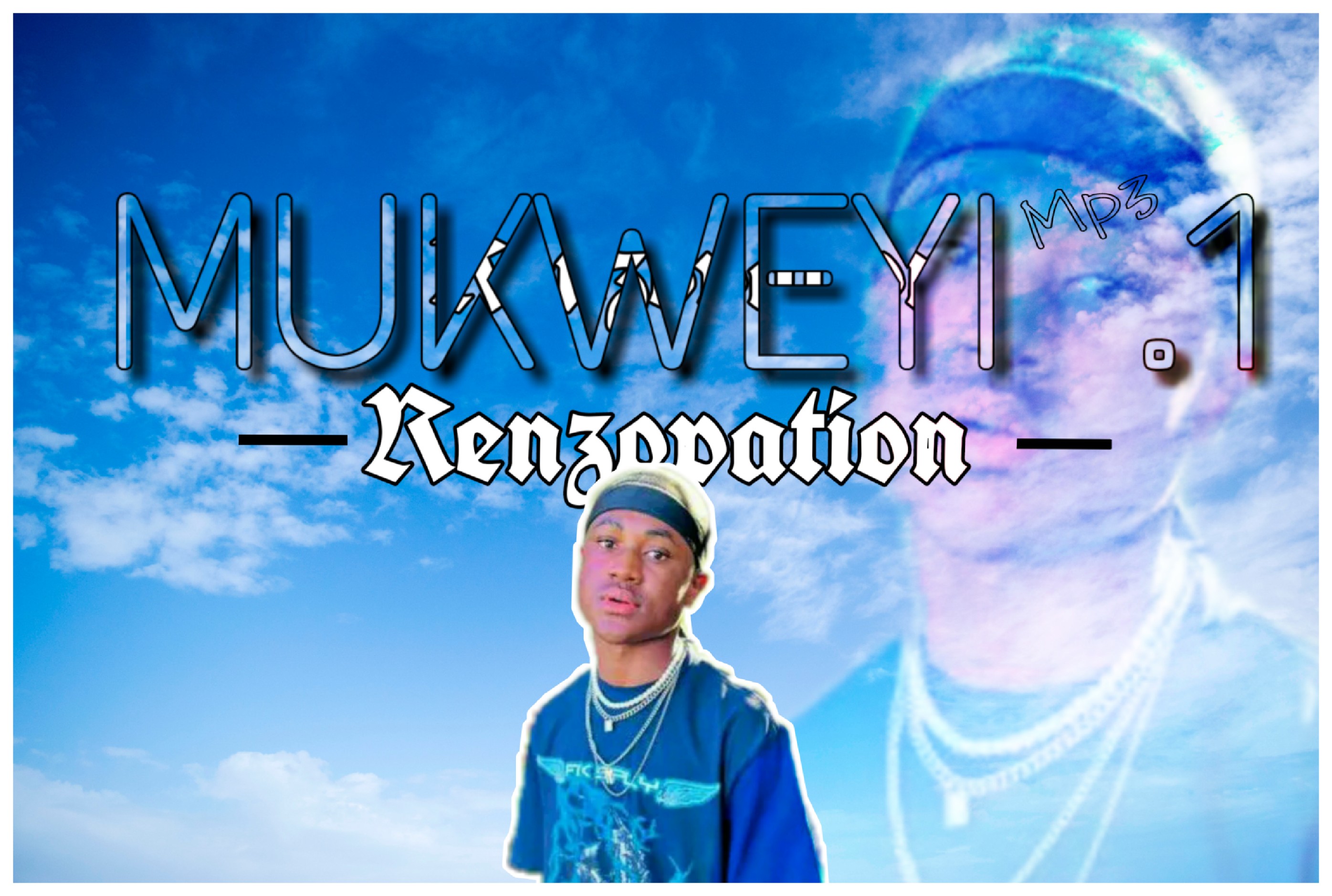 Renzovation - Mukweyi .1
