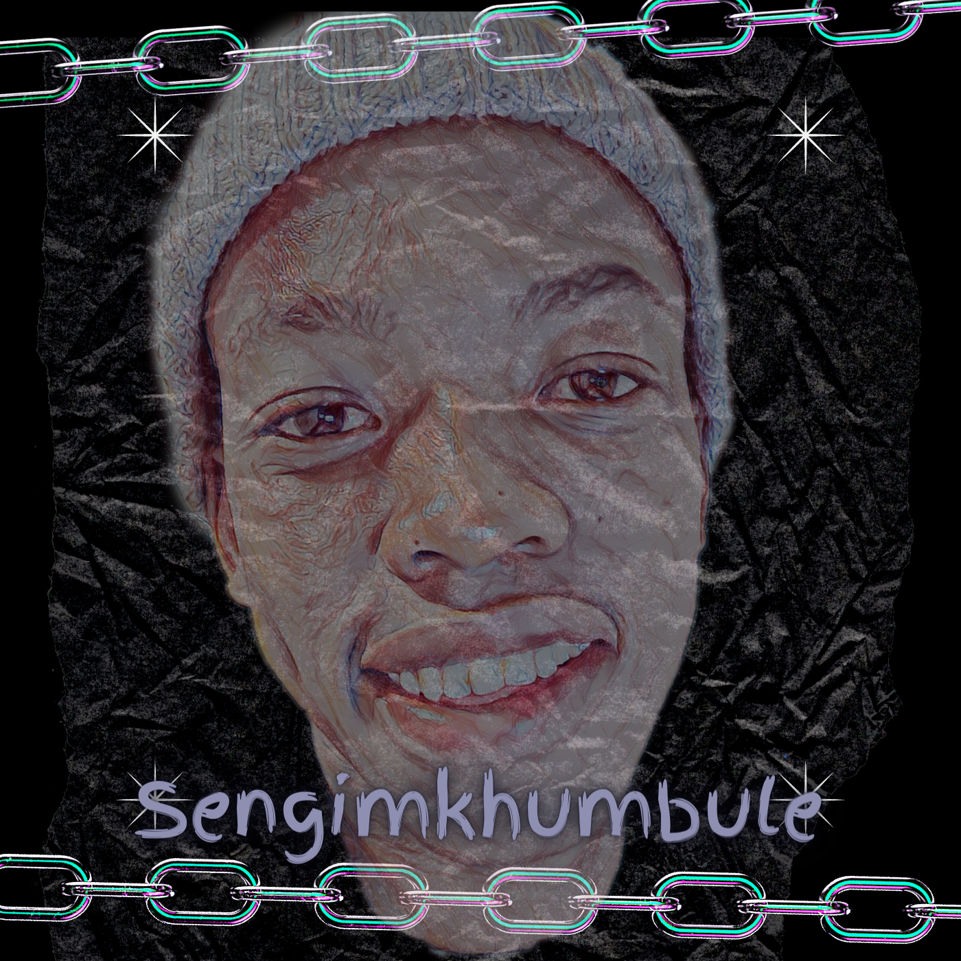 Pro Peace - Sengimkhumbule