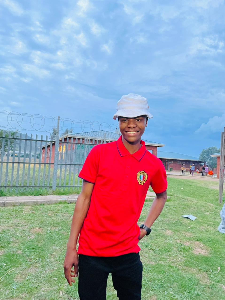 Lyzer &  zuka main - BAFUNANI Featuring Anaiza