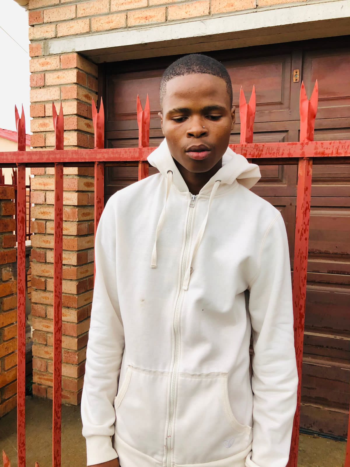 Ta msiyano - STARRING Featuring Lxngish & Tweece