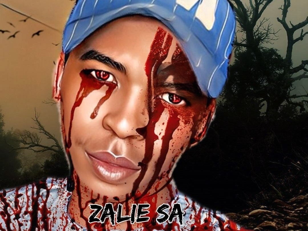 ZALIE SA - Impilo