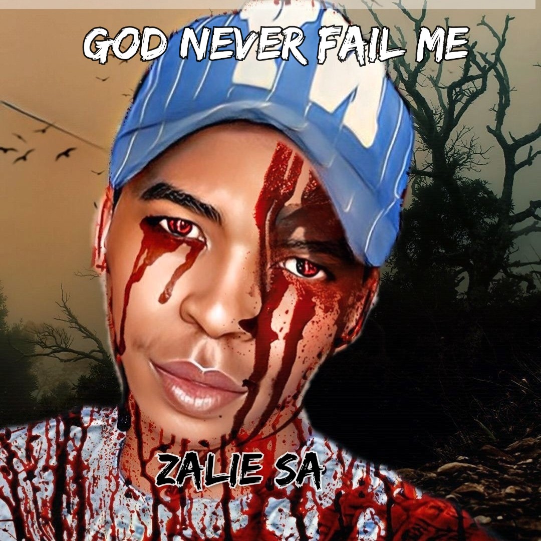 ZALIE SA - Imithandazo Featuring PRISTDAPRICHA