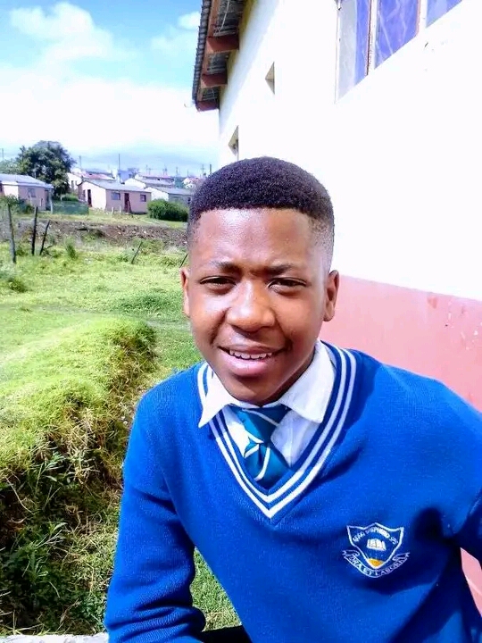 General Nande - Bambo lwam nguwe mp3 Featuring Hlala