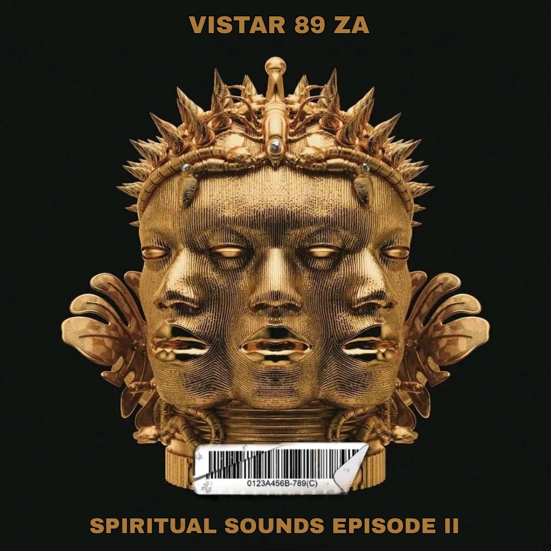 Vistar 89 - MozaMbique 6