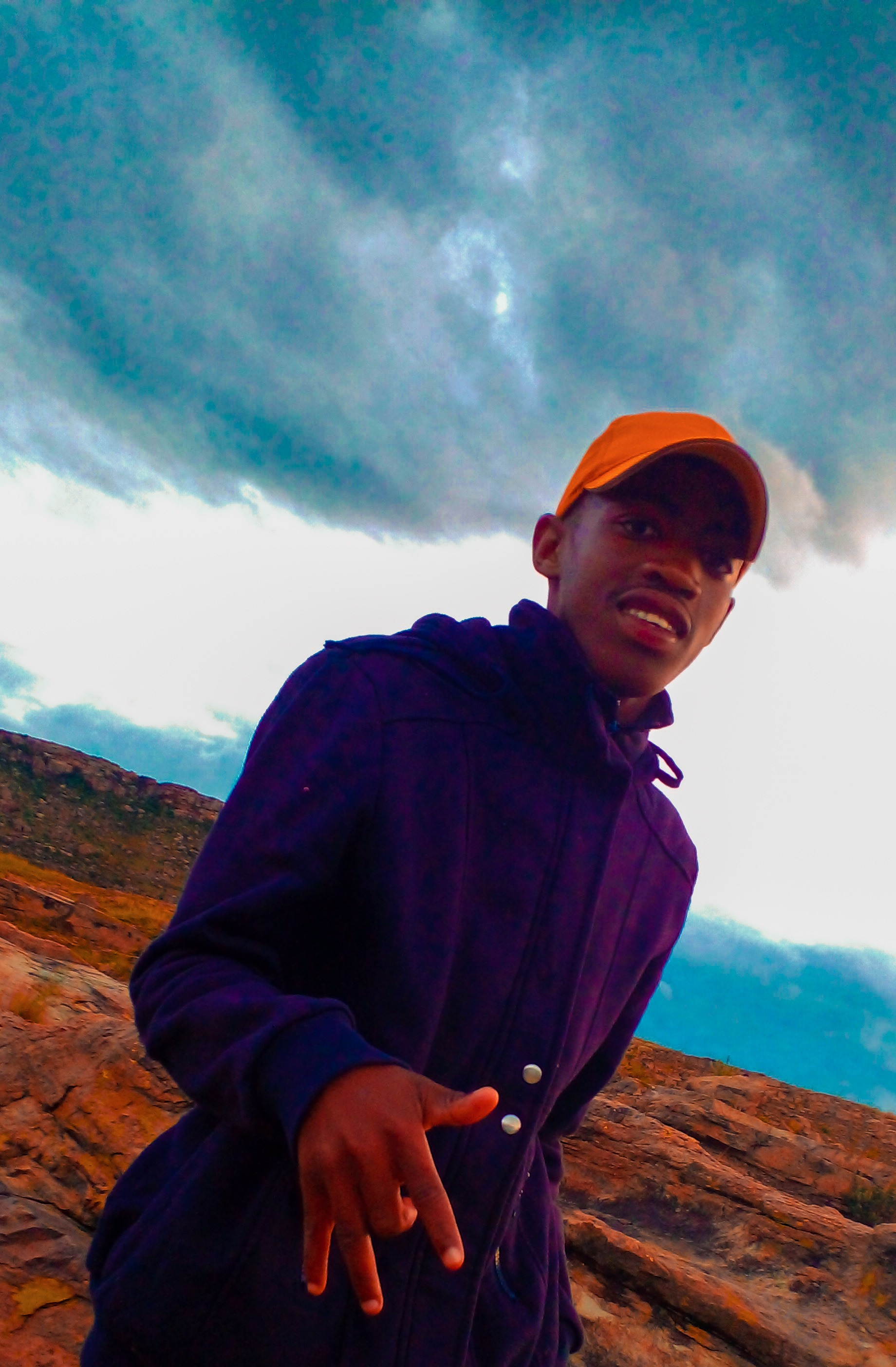 Inganathi s.a - Icala