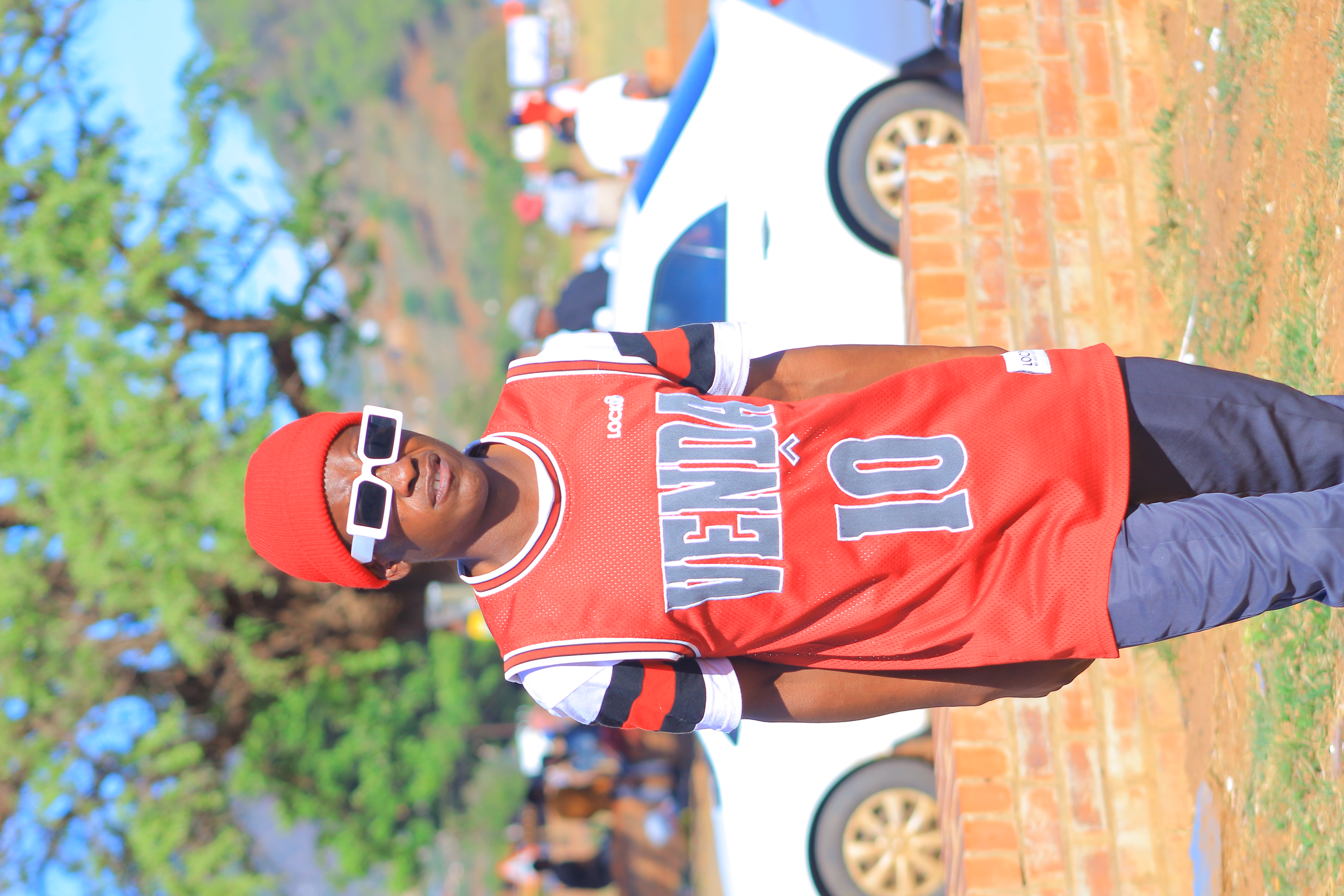 Visible'Squad Gang (Rezzloe ° Langston) - MulayO