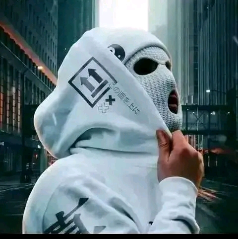 Ds Crew - Storylines