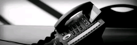 Skinny tee × son X  ×B.O.G - Phone call
