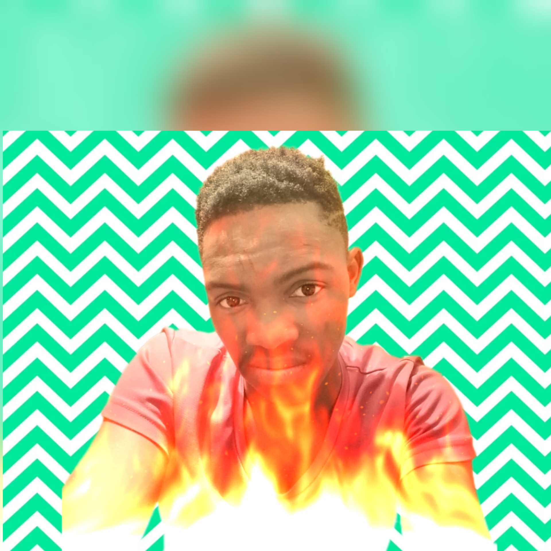 T.O Mavelas - Siyabalanda Featuring Snyper and Man Gas