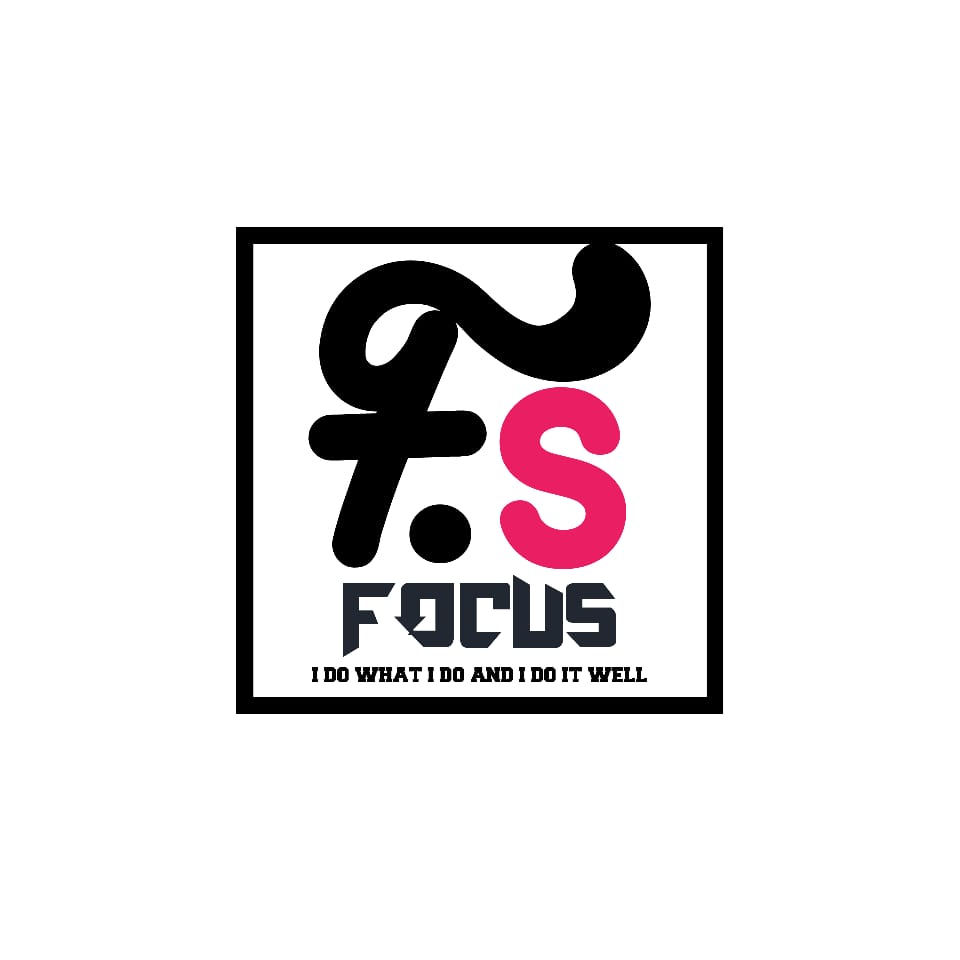Focus - MILORONI Featuring Palwow noise maker