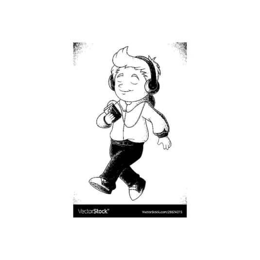 dj sundee15 Rsa - holy house Featuring ceekay & mrazorh