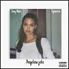 Tony Wale - Angelina Jolie Featuring Topnotch album artwork