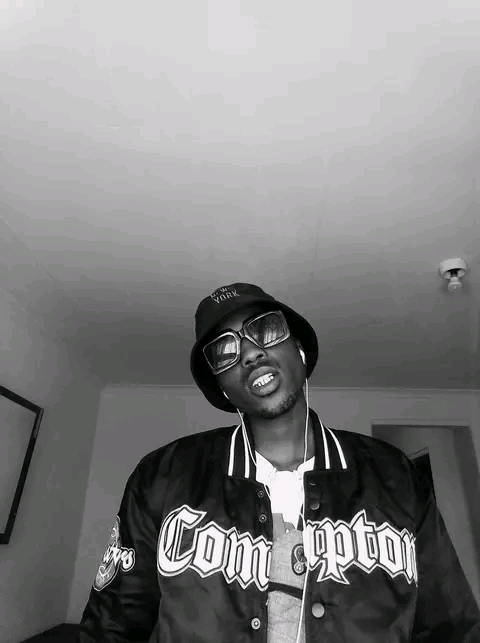 Yung vintage - ⁵410 goon intro