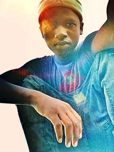 Sfurer ft Terah - Bend'ingazi Featuring Terah