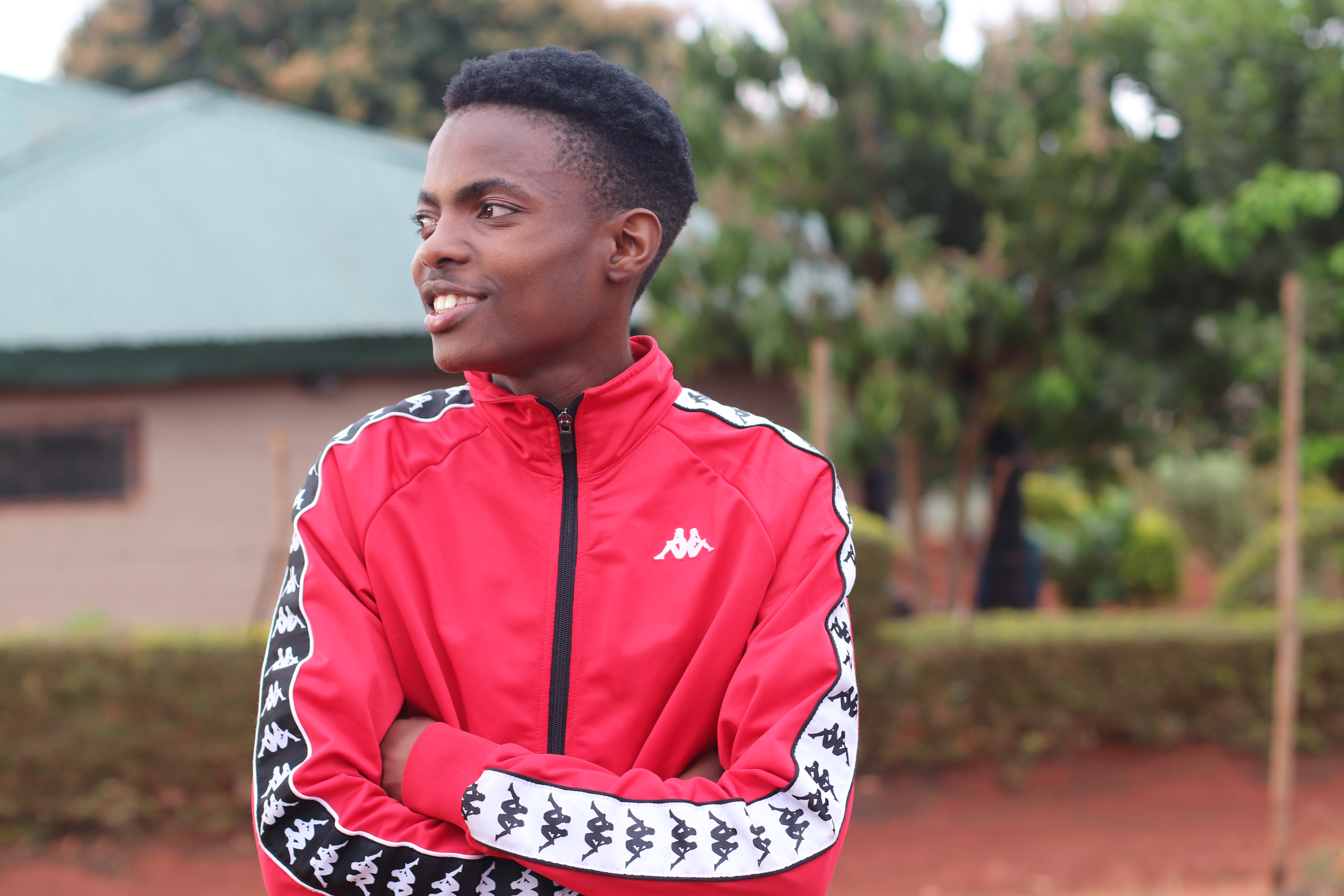 Nduvho The Vocalist - Ndo No Khakhesa