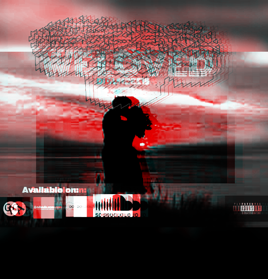 Dj Sundee15 Rsa - We loved Featuring Dj Sundee15 Rsa