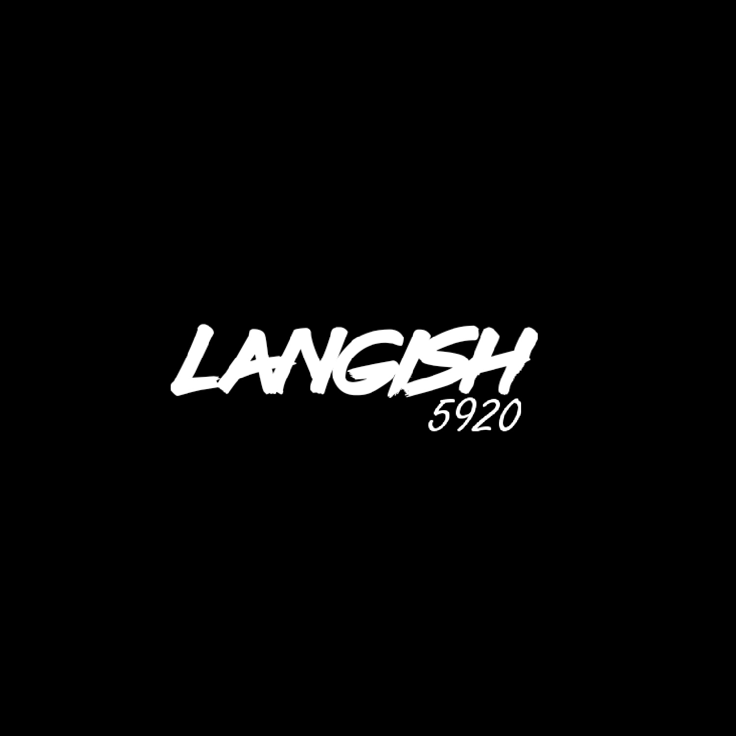 Ta msiyano - No choice Featuring Six & Lxngish