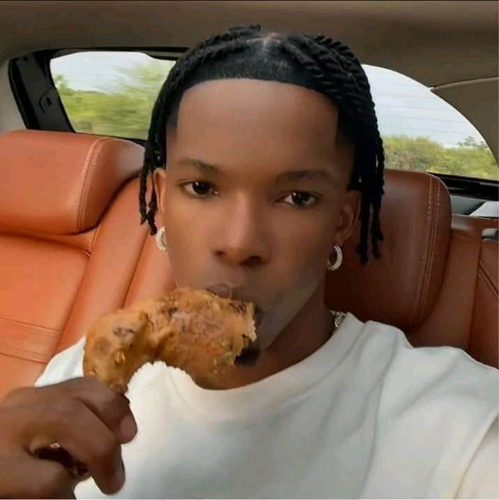Vesajie , Steve - IDabi Featuring Blaq Swedish