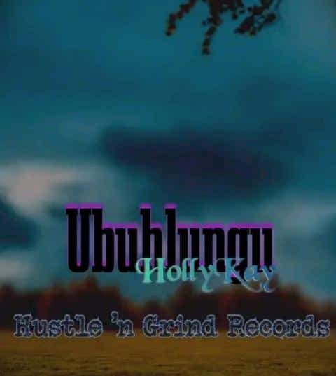 Hõllykãy Ft Eminyzer - Ubuhlungu Featuring Eminyzer
