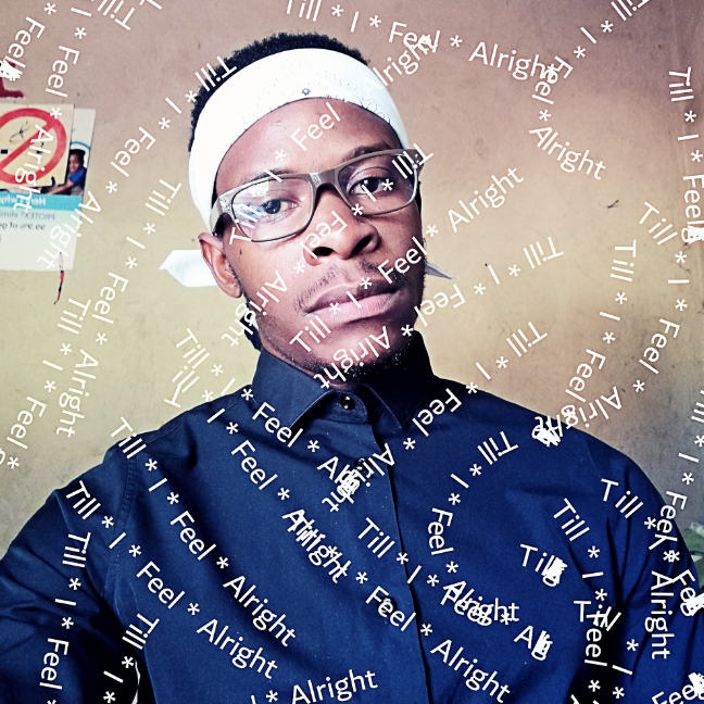 Murunwa - Mathomoni