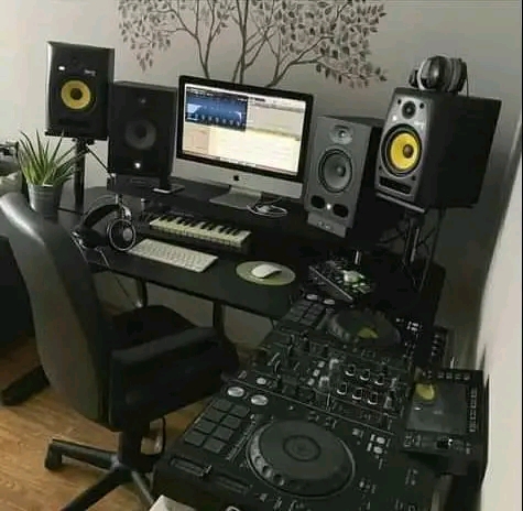 Yester - What I do