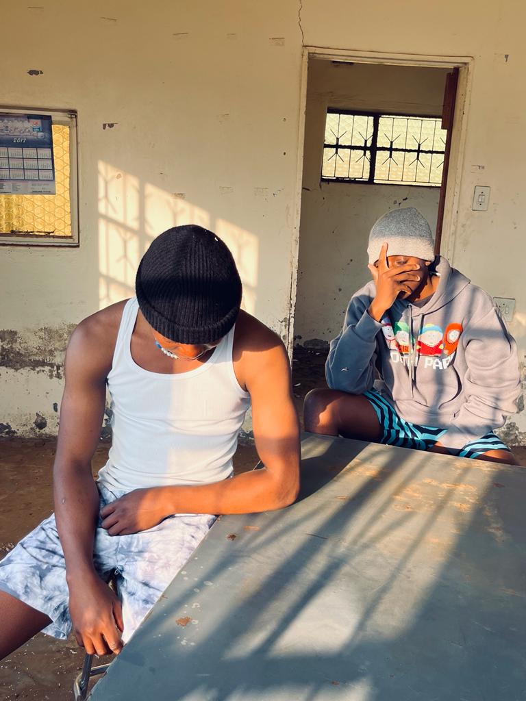 Hoddie & Dice - Soul Featuring Provro