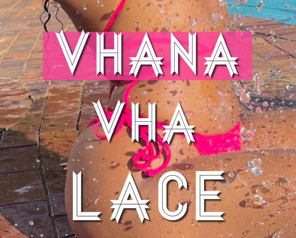 King Badoomo - Vhana Vha Lace mp3 Featuring Dj schando