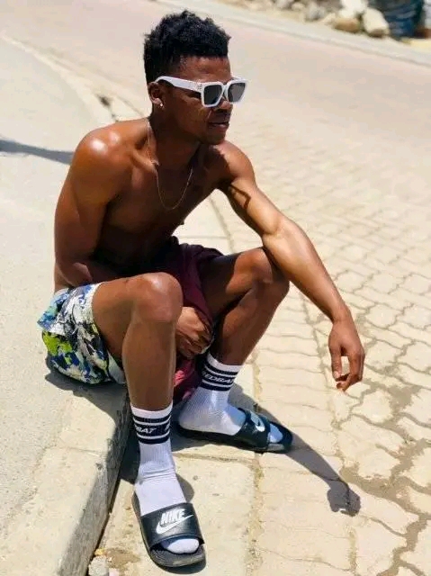Emiky - Aah freestyle remix Featuring Codiec MeQuan