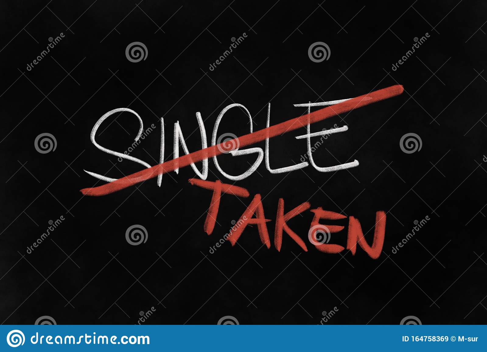 Modisa x lesedy x killah janzo x dj thimza x Tsepi de dj - Single_taken