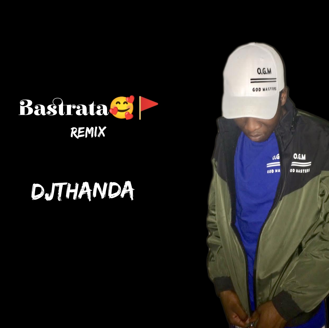 DjThanda - Bastraada