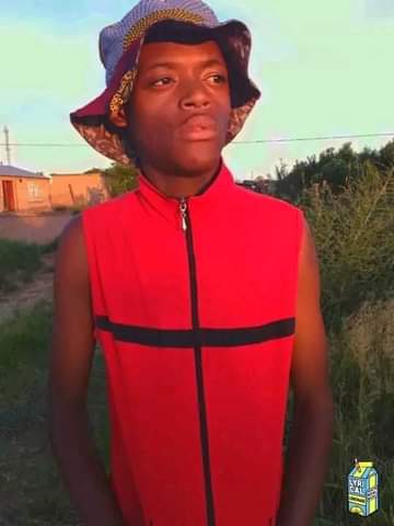 Pawsta R3load - Ake Nyake Papadi Featuring Virtue-Emcee & Ray-FiFi Queen