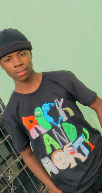 Eazy Flame - Zwirumbini Mp3 Featuring Eazy Flame & Mozarce