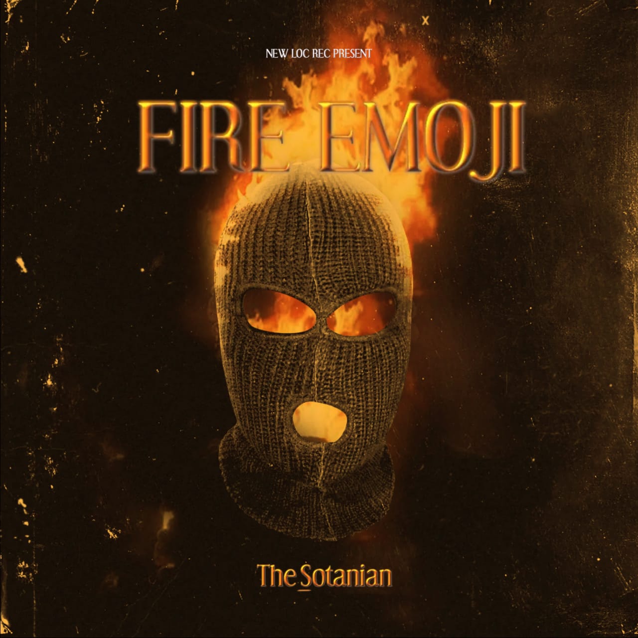 Sotanian_EC - Fire_Emojis